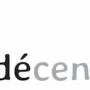 decentrale-logo-350.jpg