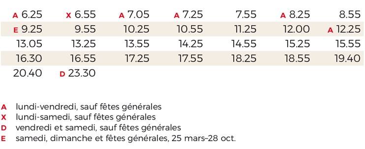 horaires2.jpg
