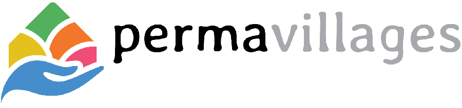 permavillages_logo_03.gif