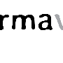 permavillages_logo_03.gif