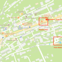 st._imier_switzerland_-_coop_-_espacenoir_-_funicular_-_trainstation_-_map.png